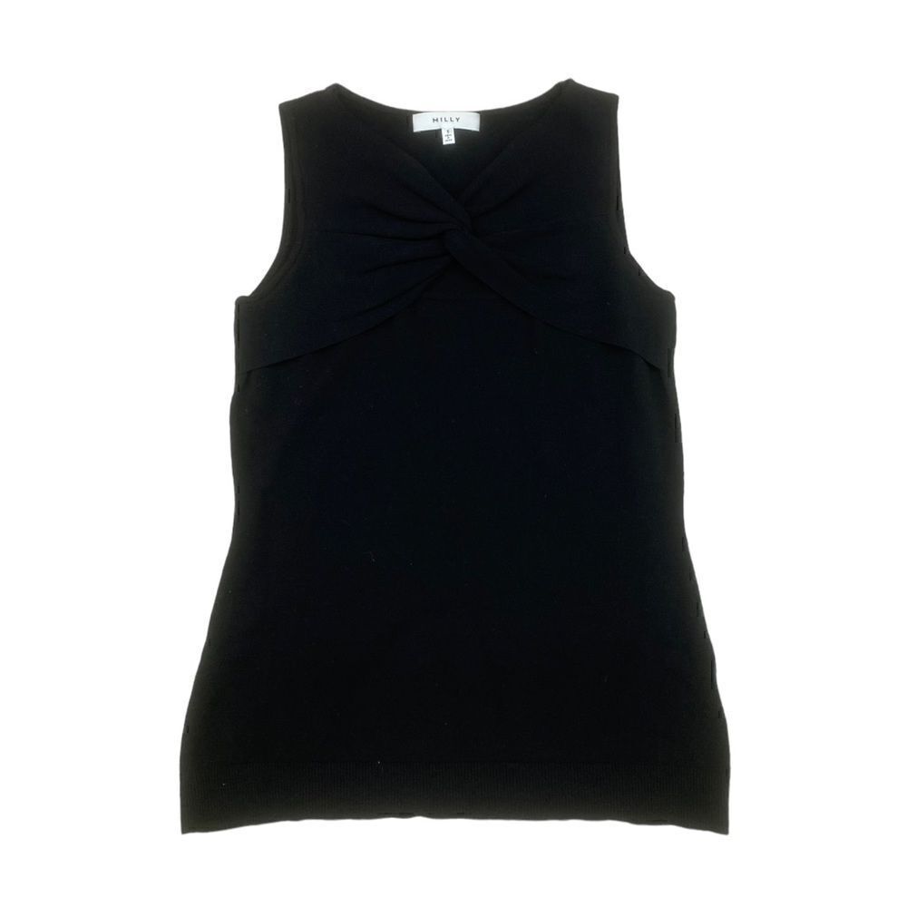 Milly Tank Top 